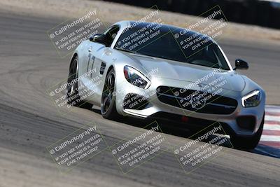 media/Apr-20-2025-Speed Ventures (Sun) [[fbebd6eb25]]/Black/Session 2 (Turn 11)/